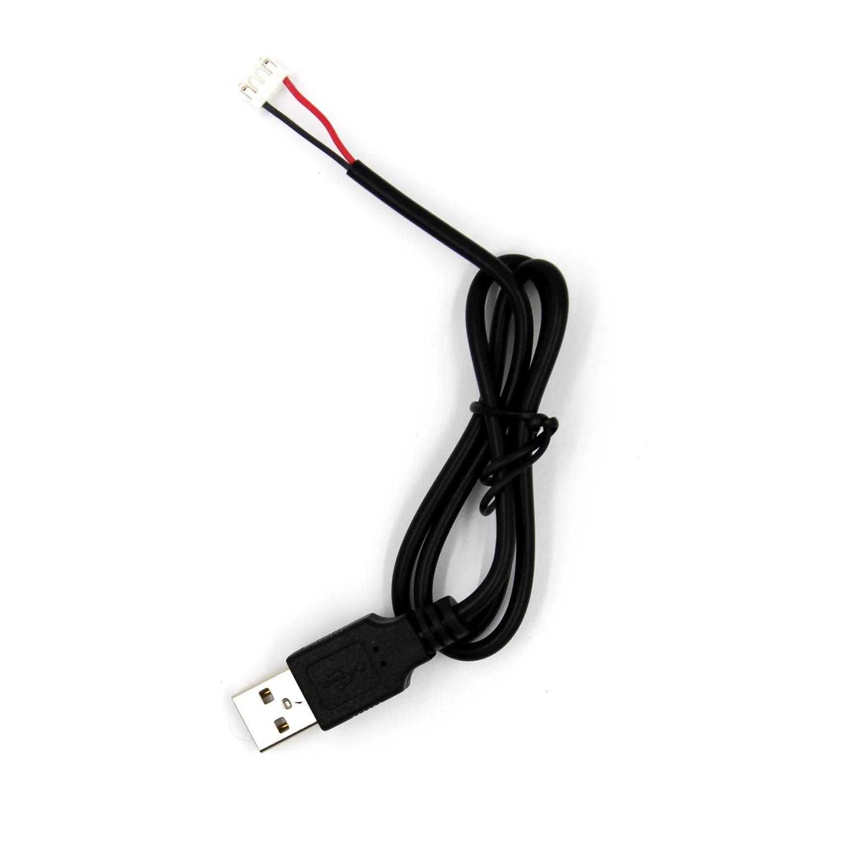 USB   ̺-PH 2.0 Ŀ ,  50cm